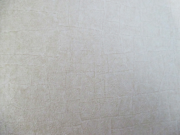 Chocolate - MCLC 1003 A - page 61